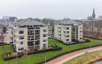 Tramstraat 38