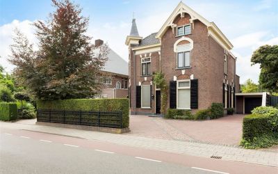 Ds van Dijkweg 35