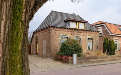 Nieuweweg 37