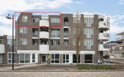 Schouwburgplein 60