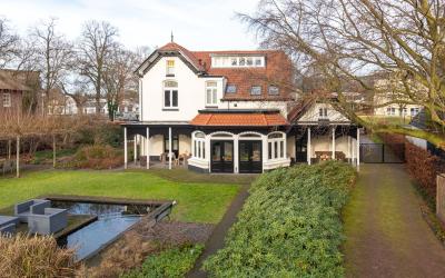 Houtkampstr. 90