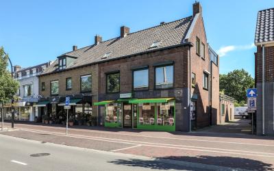 Terborgseweg 37