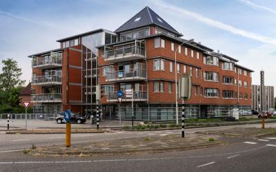 Hofstraat 175-09