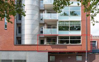 Hofstraat 65