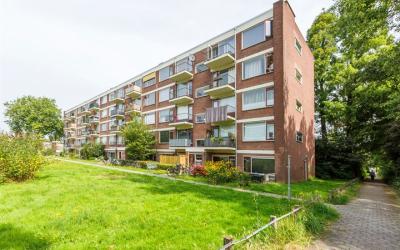 Vondelstraat 176