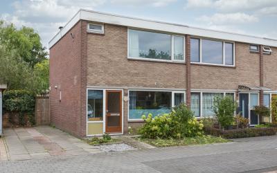 Beetsstraat 14