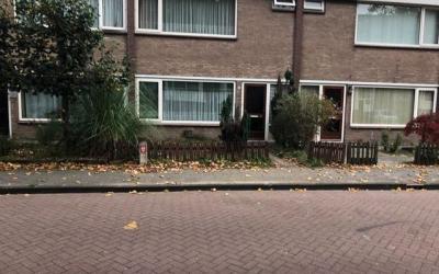 Kloosstraat 20