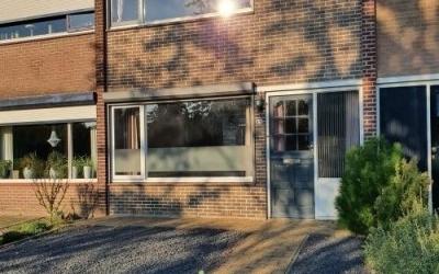 Potgieterstraat 29
