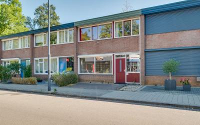 Plein '40-'45 7