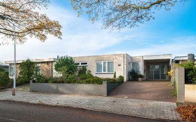 Pattonstraat 6