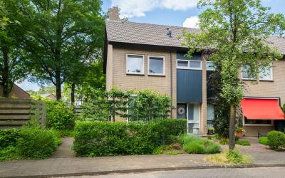 Airbornestr. 20