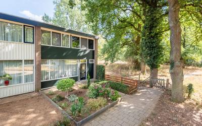 Eduard Schilderinkstraat 50