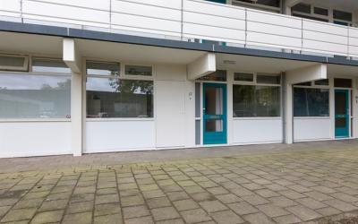 Houtsmastra. 52