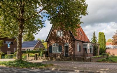 Varsseveldseweg 83