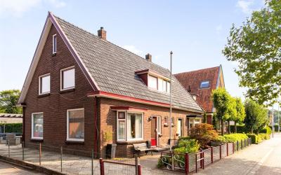Varssevelds. 131