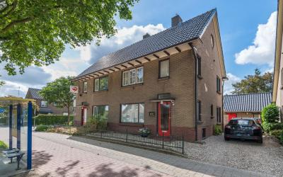 Varssevelds. 156