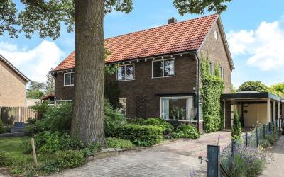 Zuivelweg 57
