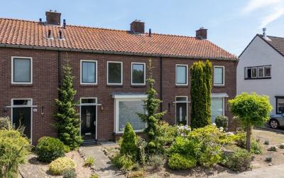 Zuivelweg 67