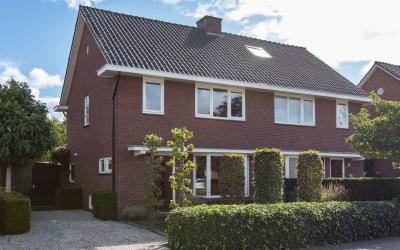 Zuivelweg 121