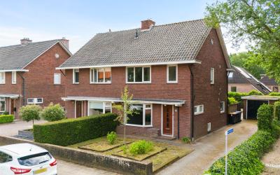 Zuivelweg 135