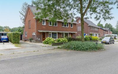 Zuivelweg 165