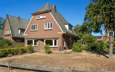 Zuivelweg 152