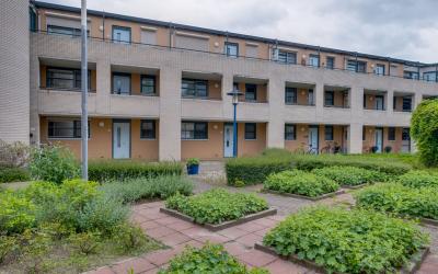 Den Uylplein 63