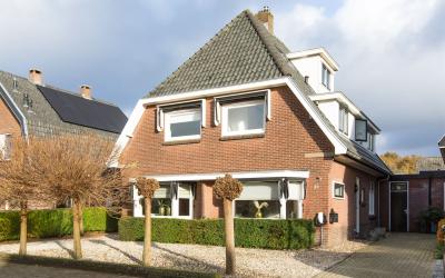 Lijsterbesl. 49