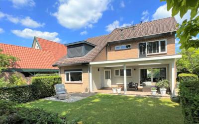 Acacialaan 6-A
