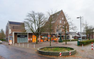 Asterstraat 14