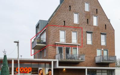 Asterstraat 26