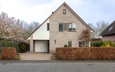 Asterstraat 3