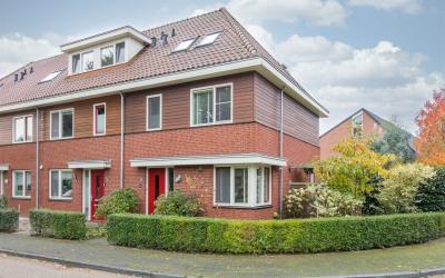 Asterstraat 94