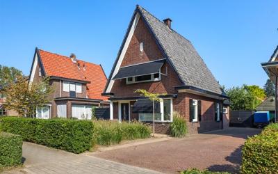 Terborgseweg 137