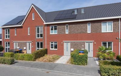 Asterstraat 174