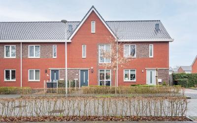 Asterstraat 182