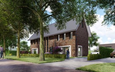 Koekendaalseweg 18