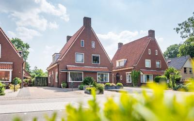 Rekhemseweg 32