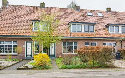Rekhemseweg 44