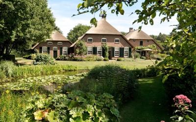 Loordijk 24