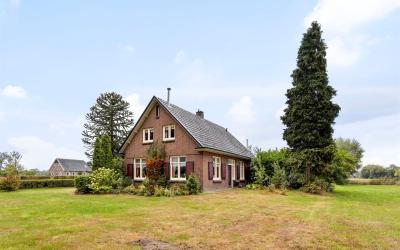 Pinnedijk 37