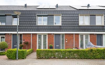 Dudoklaan 64