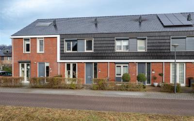 Dudoklaan 68