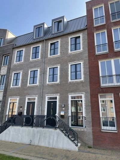 C Missetstraat 45