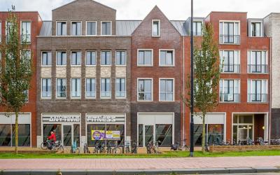 C Missetstraat 57