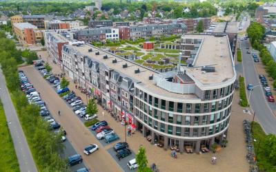 Stationsstr. 30-C