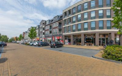 Stationsstr. 34-K
