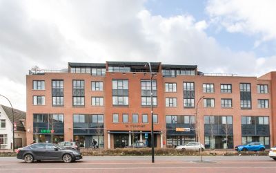 Terborgseweg 10-04