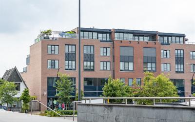 Terborgseweg 10-09