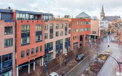 Terborgseweg 10-18